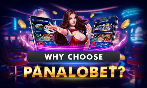 Lucky Phoenix Slot by JDB: Features, Tips & How to Win Big Why Choose Panalobet