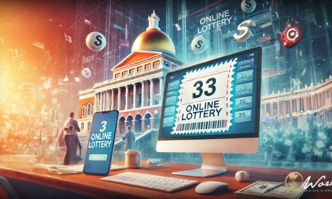 Online Lotto Philippines 2025: Why Pinoys Love It & How to Play Safely with Panalobet Games Online Lotto Philippines