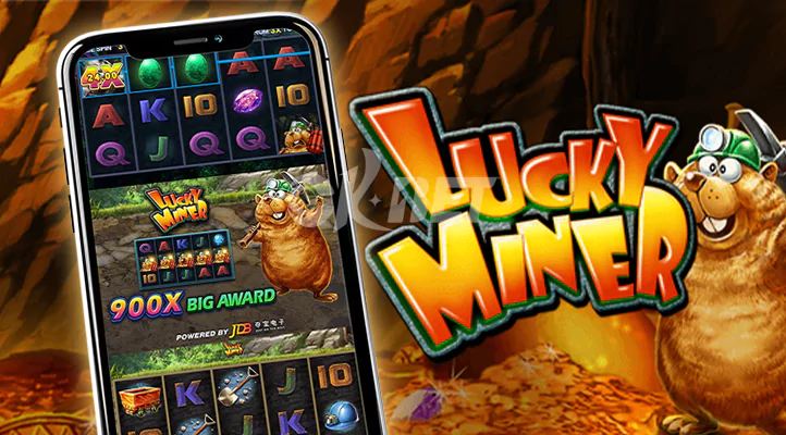 Lucky Miner Slot: Complete Review, Features & Tips to Win Big lucky miner slot