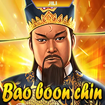 bao-boon-chin-jili