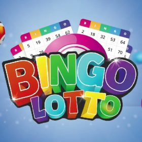 online lotto philipines