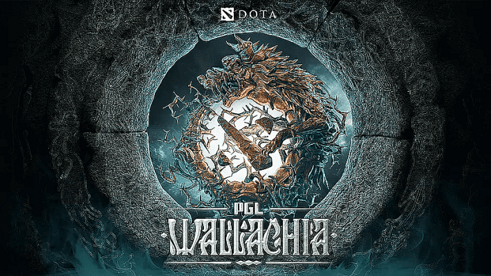 dota2 pgl wallachia 6