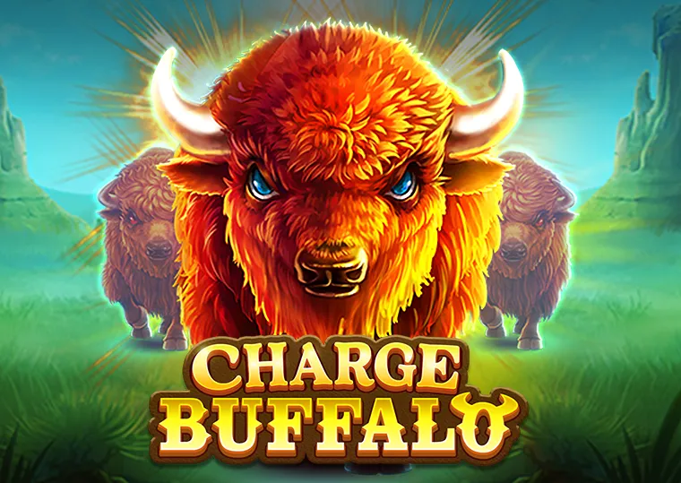 Charge Buffalo Slot Review 2026: Best Jili Game for Filipino Players