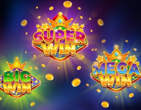 JILI Slot Cheat Codes and Algorithm: The Cryptographic Reality Explained